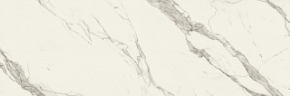 Керамогранит Archskin Stone Calacatta (SLC.STM.CLGE.LG) 3000x1000x5,5