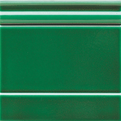 Плинтус Zoccolo D.bottle Cr. Zoe6 20X20