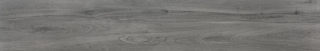 Керамогранит Skymore Grafit Графитовый 19,3X120,2