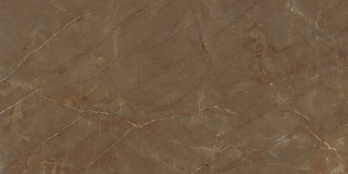 Керамогранит Stone Marble Brown (SGF.MM.GLBR.NT) 6 мм 150x300
