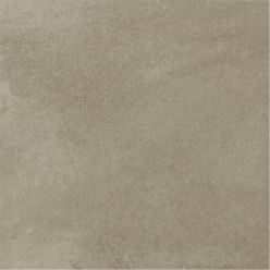 Керамогранит Berlin Grey Matt (188062) 14,7X14,7