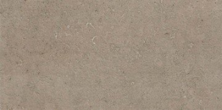 Керамогранит Seastone Greige (8S33) 30x60