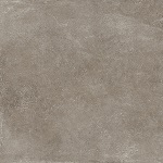 Декор Drift Light Grey Bottone / Дрифт Лайт Грей (610090001743) 7,2X7,2