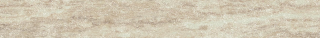 Декор Epos Ivory Listello Lap / Эпос Айвори Лап (610090002333) 7,2X60