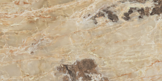 Керамогранит Stone Onix (SF.OM.GB.NT) 6 мм 120x240