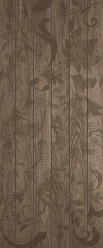 Настенная плитка Effetto Wood Grey Dark 2 (R0425H59602) 25x60