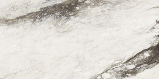 Керамогранит Archskin Stone Calacatta (SF.ET.RN.NT) 2800x1200x6