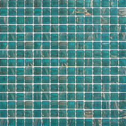 K05.28 GB св.синий с авантюрином