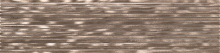 Мозаика Alea Copper (187127) 15X60