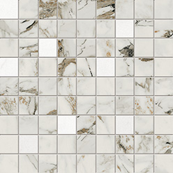 Мозаика Allure Capraia Mosaic / Аллюр Капрайя (600110000912) 31,5X31,5