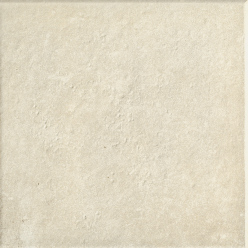 Ступень Капинос Угловая Scandiano Beige Kapinos Stopnica Narozna 33X33