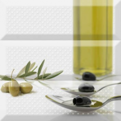 Панно Composicion Olives Fluor (3) 30X30