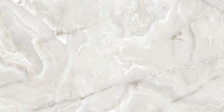 Керамогранит Archskin Stone Onix (SF.OM.WO.NT) 3200x1600x6