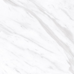 Керамогранит Terma Белый 40X40