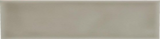 Настенная плитка Adex Liso Graystone (ADST1041) 4,9x19,8