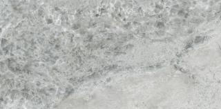 Керамогранит Marmi Classici Crystal Grey Lucidato (PL612608) 60x120