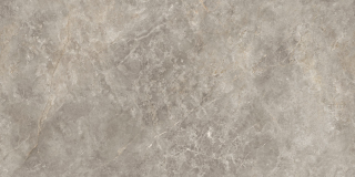 Керамогранит Archskin Stone Marble Grey (SAR.UM.FB.LC) 3000x1500x6
