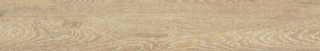 Керамогранит Eternal Wood Nature Rect 14,5x89,3
