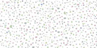 Настенная Плитка Candy Terrazzo (Wt9Can00) 24,9X50