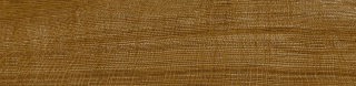 Керамогранит Oxford Cognac (P18763591) 29,4X120
