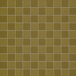 I115D4R MOSAICO GOTHA KAKI