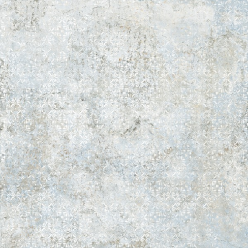 Керамогранит Vintage Pearl (8 дизайнов) 60x60