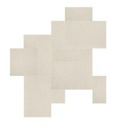 Керамогранит Seastone White Multiformato (8S4E) 60x60