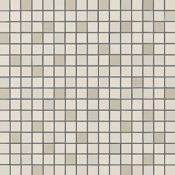 Мозаика Prism Cotton Mosaico Q (A40E) 30,5x30,5