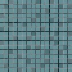 Мозаика Prism Dusk Mosaico Q (A40K) 30,5x30,5