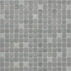 K05. 102 JC серый микс