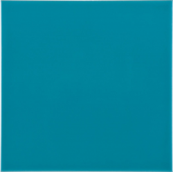 Настенная плитка Adex Liso Altea Blue (ADRI1014) 20x20
