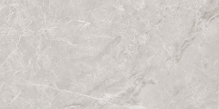 Керамогранит Ceradim Mramor Princess Grey Серый Полированный 60x120 (х9999302391)