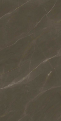 Керамогранит Grande Marble Look Stuoiato Lux 160X320 (M37R)