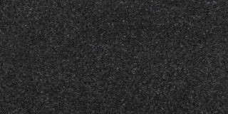 Керамогранит Archskin Design Stones (SGF.GM.DN.LUC) 3000x1500x6