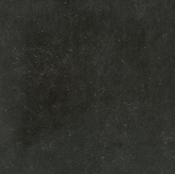 Керамогранит BIEN0039 Belgium Stone Black Rec 600x600x8,5