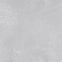 Керамогранит Ceradim Concrete Mystic Silver Светло-Серый Матовый 60x60 (х9999304548)