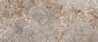 Керамогранит Archskin Stone Marble Brown (SLF.AVA.BRAG.LC) 2800x1200x6