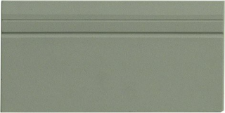 Плинтус Zoccolo Bath Oez4 10X20