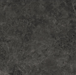 Керамогранит Spanish Black Черный Матовый 60X60