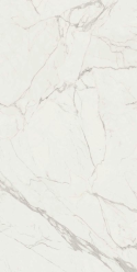 Керамогранит Grande Marble Look Book Match Faccia A Lux Stuoiato 160X320 (M37M)