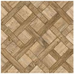 WOODAYS VERSAILLES CASTAGNO MEDIO