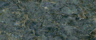 Керамогранит Sensi Signoria Labradorite Lux (PF60008843) 120x280