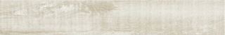 Керамогранит Eternal Wood White Rect 14,5x89,3
