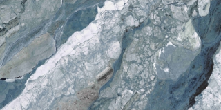 Керамогранит Angle Ocean Glossy 60x120