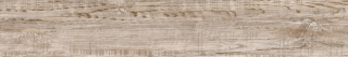 Керамогранит Barco / Барко Серый Средний (Nsr156) 20X120