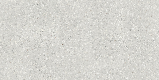 Керамогранит Cosmos Grey CM01 60x120