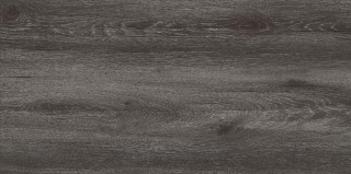 Керамогранит Timber Черный 30X60