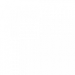 Керамогранит Icy White Matt 60X60