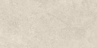 Керамогранит Prime Stone White Prime 5,5 Mm Panaria 100X300