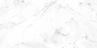 Керамогранит Marble Carrara Blanco Liso 60X120